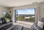 323 Kennedys Bush Road, Kennedys Bush, Christchurch - Carousel 10