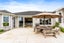 7 Reliance Crescent, Beachlands, Auckland - Carousel 10