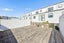 8 Kimiora Street, Three Kings, Auckland - Carousel 11