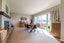 151 Oakwood Road, Hadlow - Carousel 3