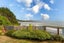 67 Shag Point Road, Shag Point, Palmerston - Carousel 18