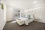 21 Station Street, Hobsonville, Auckland - Carousel 9