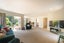 3 The Glen, Hokowhitu, Palmerston North - Carousel 9