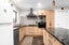 79 Stan Heather Drive, Glenview, Hamilton - Carousel 3