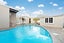 185 Victoria Road, Devonport, Auckland - Carousel 22