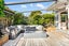30A Harding Avenue, Mount Wellington, Auckland - Carousel 11