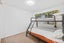 55 Fishermans Lane, Motunau, Greta Valley - Carousel 18