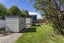 46 Morrison Avenue, Northcote, Christchurch - Carousel 11