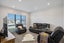 28 Paso Fino Crescent, Karaka, Papakura - Carousel 6