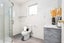 91B Universal Drive, Henderson, Auckland - Carousel 11