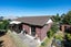 2/218 Pine Avenue, South New Brighton, Christchurch - Carousel 16