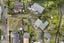 6 Chevis Place, Pakuranga, Auckland - Carousel 28
