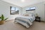 34B Twentyfirst Avenue, Gate Pa, Tauranga - Carousel 4