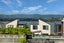 6 Landing Path Drive, Hobsonville, Auckland - Carousel 13