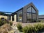 21 Clearview Street, Wānaka - Carousel 1
