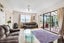 103 Moore Street, Hillcrest, Auckland - Carousel 4
