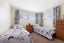 266A Waimairi Road, Ilam, Christchurch - Carousel 16