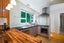 33 Maryhill Avenue, Hoon Hay, Christchurch - Carousel 5