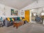 21 Rennie Avenue, Milson, Palmerston North - Carousel 6