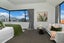 15 Cochrane Road, Hobsonville, Auckland - Carousel 15