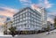 4L/6 Victoria Street East, Auckland Central, Auckland - Carousel 7
