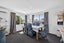 9 Portchester Street, Aranui, Christchurch - Carousel 7
