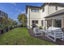 12 Whitu Street, Khandallah, Wellington - Carousel 8