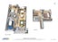 26/55 Verbena Road, Birkdale, Auckland - Carousel 3