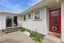 30 Murray Street, Bell Block, New Plymouth - Carousel 25