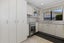 725C Cameron Road, Tauranga South, Tauranga - Carousel 2