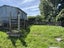 65 Otewa Road, Otorohanga, Ōtorohanga - Carousel 6