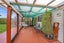 44 Wentworth Street, East Gore, Gore - Carousel 13
