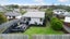 20 Penfold Place, Henderson, Auckland - Carousel 26