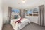 307 Nayland Road, Stoke, Nelson - Carousel 9