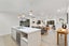 1/3 Rosier Road, Glen Eden, Auckland - Carousel 4