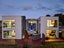233A Murphys Road, Pauatahanui, Porirua, Wellington - Carousel 7