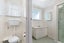 9 MacMurdo Avenue, Glenview, Hamilton - Carousel 10