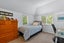 3/13 Prospect Terrace, Milford, Auckland - Carousel 14