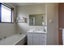 11 Campbell Street, Maori Hill, Timaru - Carousel 11