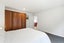 17 Amapur Drive, Khandallah, Wellington - Carousel 8