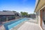 232 Lake Terrace Road, Shirley, Christchurch - Carousel 3