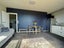 0 Reid Rd, Herbert - Carousel 22