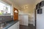 98 North Road, The Wood, Nelson - Carousel 3