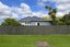 36 Parakai Avenue, Parakai, Helensville - Carousel 21