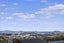 345 Flat Bush School Road, Flat Bush, Auckland - Carousel 22