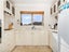 79A Seventeenth Avenue, Tauranga South, Tauranga - Carousel 3