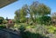 9 Totaravale Street, Pukehangi, Rotorua - Carousel 20