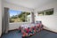 2321 State Highway 1, Hikurangi - Carousel 9
