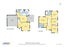 15E Stanton Terrace, Lynfield, Auckland - Carousel 20