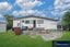 19 Arnwood Street, Manurewa, Auckland - Carousel 16